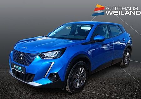 Peugeot 2008 e- Active