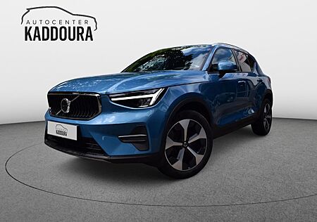 Volvo XC 40 XC40 B3 Core,Kamera,Leder,LED,el,Sitz,19"Alu
