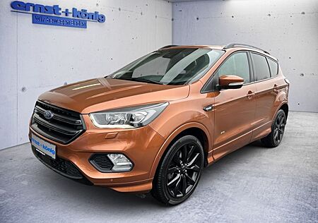 Ford Kuga 1.5 EcoBoost 4x4 Aut. ST-Line