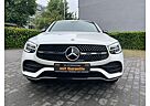 Mercedes-Benz GLC 220 GLC Coupe 220 d 4Matic~AMG-Line~1.Hand~