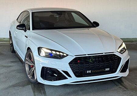 Audi RS5 RS 5 Coupe 2.9 TFSI quattro