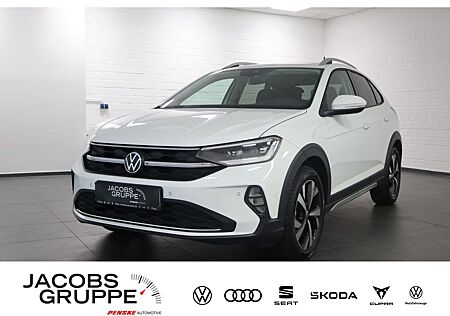 VW Taigo Volkswagen 1.0 TSI Style DSG,Navi,Matrix,ACC