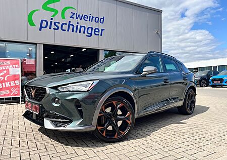 Cupra Formentor VZ e-Hybrid 360° Kamera/LED/Navi/Tempo