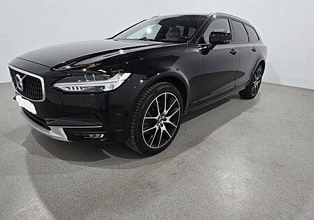 Volvo V90 Cross Country D5 AWD Pro B&O