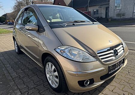 Mercedes-Benz A 150 A *1.HAND*