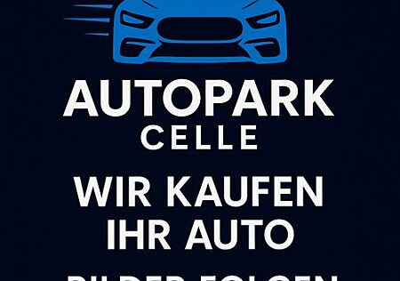 Ford EcoSport Titanium