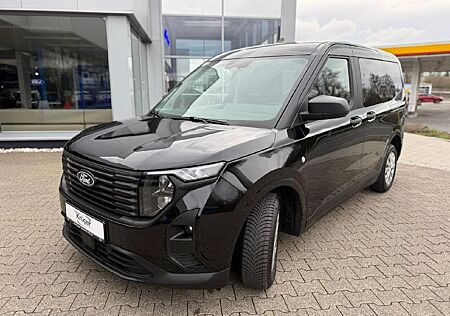 Ford Tourneo Courier Trend