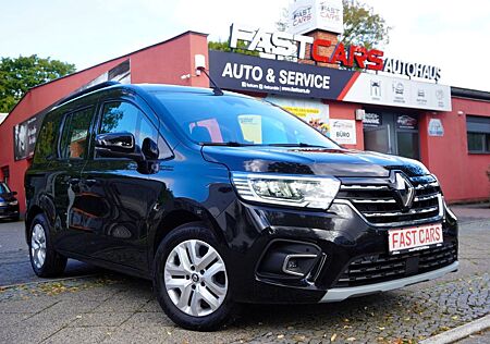 Renault Kangoo III Edition One Navi Kamera AHK SHZ