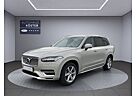 Volvo XC 90 XC90 T8 AWD Inscription Expression Recharge