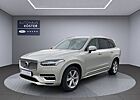 Volvo XC 90 XC90 T8 AWD Inscription Expression Recharge