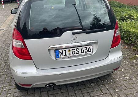 Mercedes-Benz A 180 gebraucht kaufen Mercedes-Benz A 180 CDI -