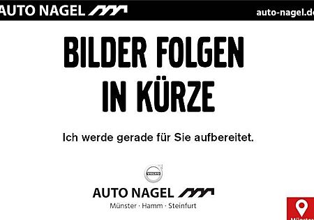 Volvo V90 T8 Recharge Ultimate Bright