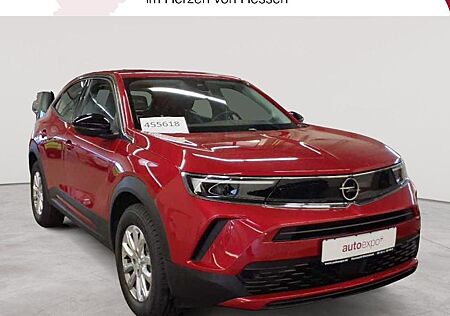 Opel Mokka -e Edition Navi PDC SHZ