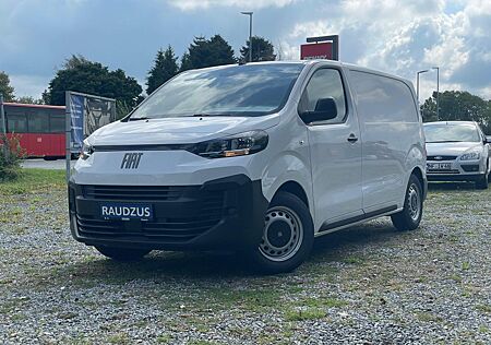 Fiat Scudo gebraucht kaufen Fiat Scudo 1.5 BlueHDi 120 L2 S&S