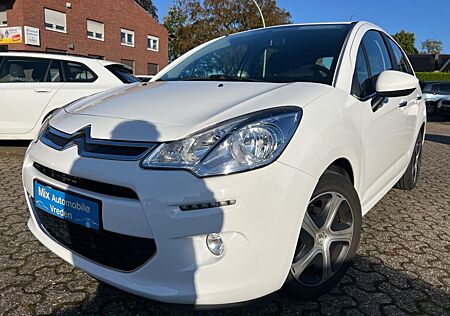 Citroën C3 Selection