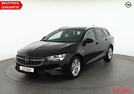 Opel Insignia ST 2.0 CDTI Aut. Elegance LED Navi PDC