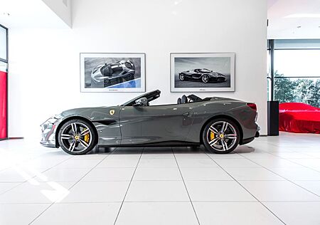 Ferrari Portofino M ~ Munsterhuis~