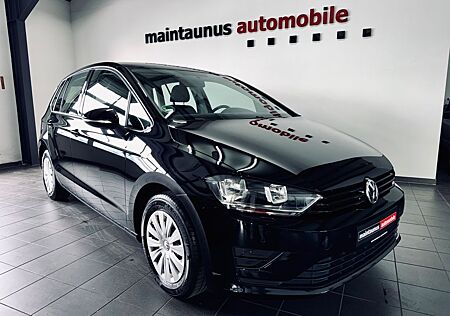 VW Golf Sportsvan Volkswagen VII Trendline BMT/Start-Stopp