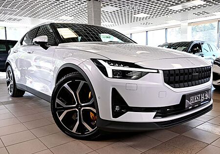 Polestar Polestar 2 gebraucht kaufen Polestar 2 AWD H&K PERFORMANCE LONG RANGE DUAL MOTOR BLIS