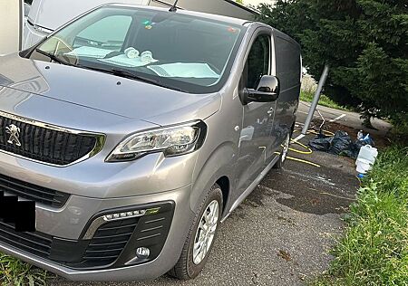 Peugeot Expert Kasten Premium L2