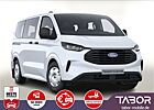 Ford Transit Custom Kombi TDCi 150 320L1 Trend SHZ