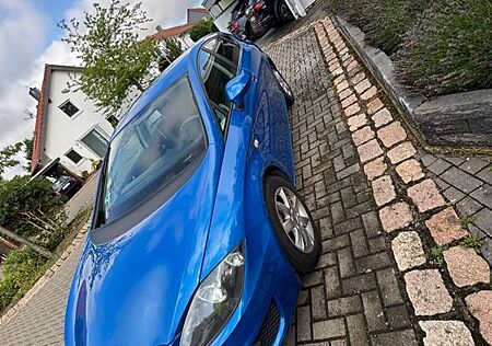 Seat Leon 1.4 TSI Style Style