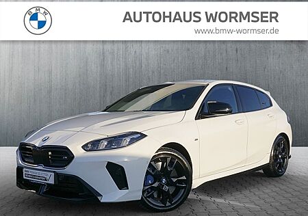 BMW M135 xDrive Hatch Sportpaket Head-Up HK HiFi