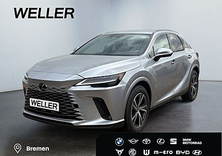 Lexus RX 450 RX 450h + (Plug-in-Hybrid) Business Line *ACC*CA
