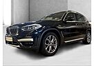 BMW X3 xDrive30d Aut. xLine