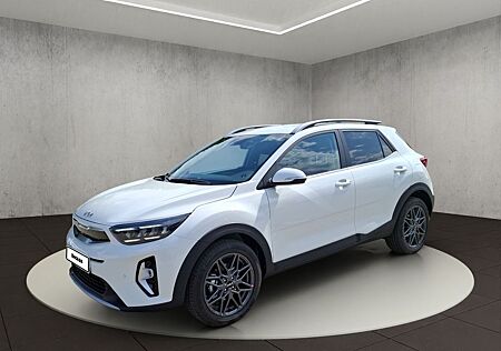 Kia Stonic 1.0T 100 48V DCT NIGHTL