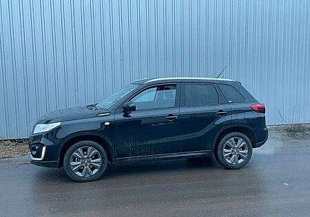 Suzuki Vitara 1.0 BOOSTERJET Comfort 4x4 Comfort