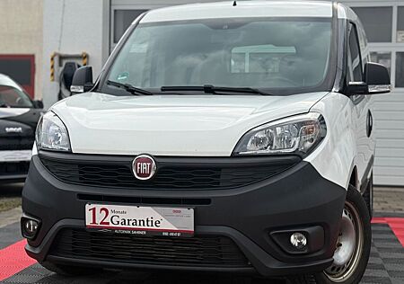 Fiat Doblo Doblò SX Kasten