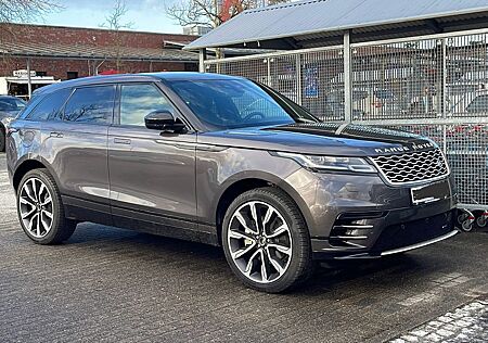 Land Rover Range Rover Velar AURIC EDITION AWD Betrieb 1/24