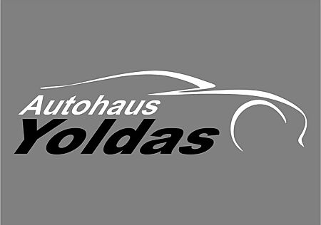 BMW Z3 Roadster 1.8i M-Sport*1.Hd.*BBS*Klima*Sitzhz*