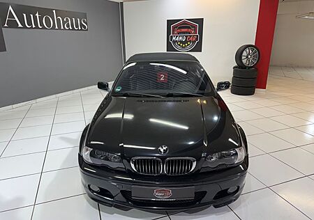 BMW 323