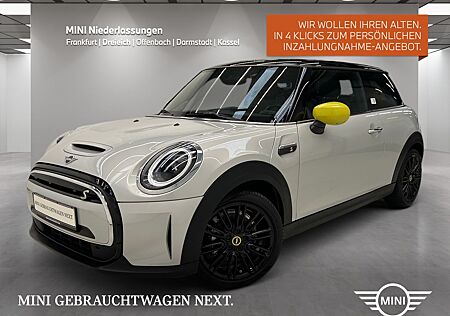 Mini Cooper SE Navi Pano.Dach PDC Sportsitze LED
