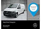 Mercedes-Benz Vito 116 CDI KA XL PRO+9G+Klima+ParkAss+Tempo
