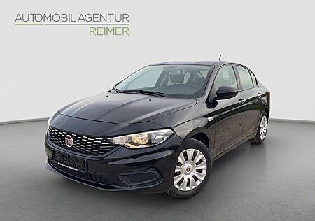 Fiat Tipo 1.4 16V POP~Klima~AHK~Navi~8xber.~PDC