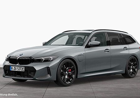 BMW 330e Touring M Sport AHK Driv.Assist.Prof LED