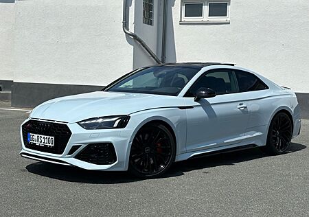 Audi RS5 RS 5 Coupe 2.9 TFSI quattro