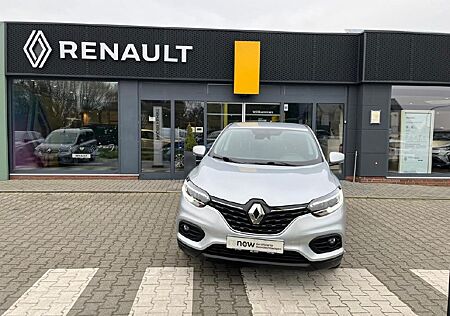 Renault Kadjar Zen TCe 140