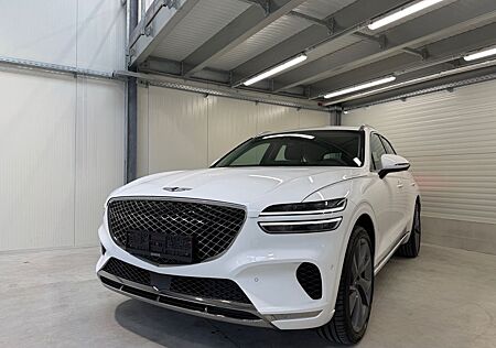 Genesis GV70 Luxury 4WD*Voll*Lexicon