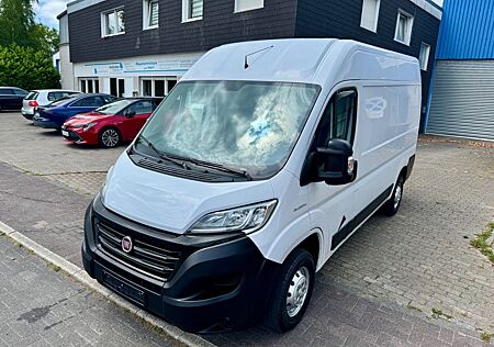 Fiat Ducato Kasten 30 130 L2H2 Klima-Webasto-Neu Tüv