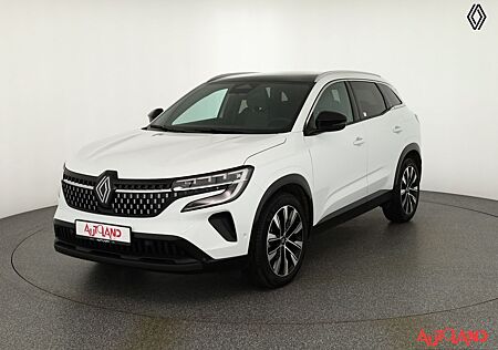 Renault Austral Techno Mild Hybrid 160 Aut. LED ACC Navi