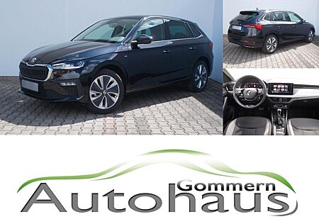 Skoda Scala Selection * DSG * LED *ACC * Navi * Kamera