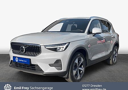 Volvo XC 40 XC40 B3 B DKG Core Winterpaket*Thors Hammer