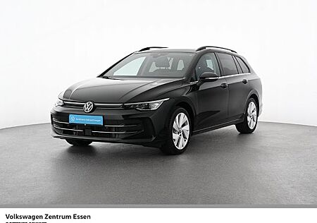 VW Golf Volkswagen Variant Style eTSI DSG AHK Navi Head-up SHZ