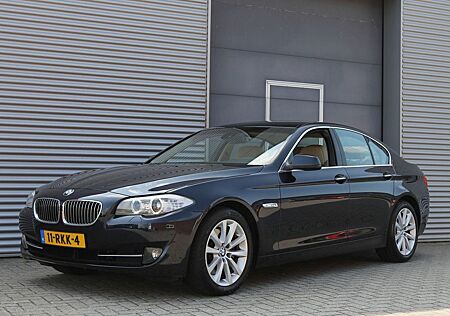 BMW 528i 528 5-serie High Executive I Aut. I 6 Cilin