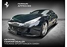 Ferrari GTC4Lusso / Panoramadach / Lift / SItzlüftung