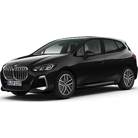 BMW 2er Active Tourer leasen BMW 2er Active Tourer leasen
